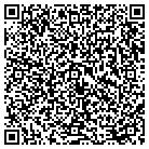 QR code with Cedar Mountain Shims contacts
