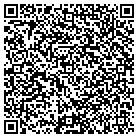 QR code with Universal Auto Parts North contacts