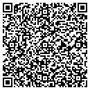 QR code with Mike's Convenient Mart & Grill contacts
