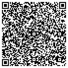 QR code with Frank Pechar Poetry and Art contacts