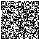 QR code with Ralph Schaefer contacts