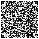 QR code with V Js Auto & Speed Parts contacts