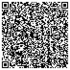 QR code with Eagle Forest Products, LLC contacts