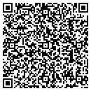 QR code with Wilco Travel Plaza contacts
