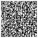 QR code with Winchester Mimimart contacts