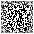 QR code with Hawkeye Forest Products Inc contacts