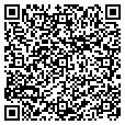 QR code with W C Key contacts