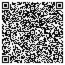 QR code with Randy Rissman contacts