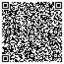 QR code with Hills Custom Moulding contacts
