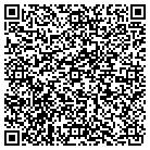 QR code with Bryan Smith Carpet Cleaning contacts