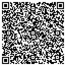QR code with Woodmere Exxon contacts