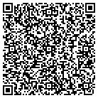 QR code with Idaho Forest Group Lewiston contacts