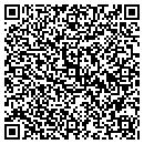 QR code with Anna B Napolitano contacts