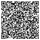 QR code with Miracle Painting contacts