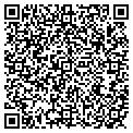 QR code with Ray Carr contacts