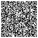 QR code with Ray Dennis contacts