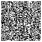 QR code with Missouri Childrens Museum contacts