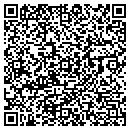 QR code with Nguyen Khoia contacts