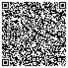 QR code with Intermountain-Orient Inc contacts