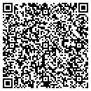 QR code with Arthur Miller Writer contacts