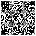 QR code with Missouri Civil War Museum contacts