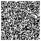 QR code with Intermountain Wood Products contacts