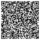 QR code with Xpressomart contacts