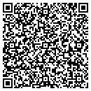 QR code with American Auto Supply contacts