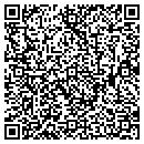 QR code with Ray Lansink contacts