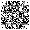 QR code with Creo by Keca contacts