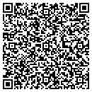 QR code with Bud Wilkinson contacts