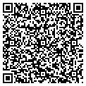 QR code with Raymond Carstensen contacts