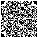 QR code with Phily Connection contacts