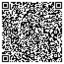 QR code with Raymond Duhme contacts