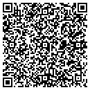QR code with Cheesernan Store contacts