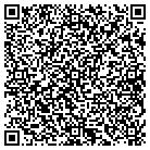 QR code with Zip's Convenience Store contacts