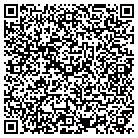 QR code with Ralph Taylor Lumber Company Inc contacts