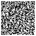 QR code with Raymond Graber contacts