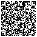 QR code with Raymond Hansen contacts