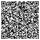 QR code with Syringa Holdings Ltd Co contacts
