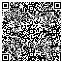 QR code with American Auto Supply Inc contacts