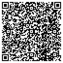 QR code with Thomas Wholesale Lumber contacts