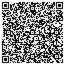 QR code with Raymond L Bennett contacts
