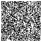QR code with Copley Design Assoc Inc contacts