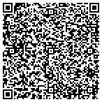 QR code with Chong West's Bargain Basement LLC contacts