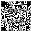 QR code with Raymond Sherren contacts