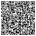 QR code with Chop Shop contacts