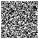QR code with Chops Weld Shop contacts