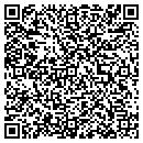 QR code with Raymond Stark contacts
