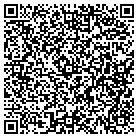 QR code with Museum-Osteopathic Medicine contacts